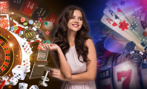 casino online